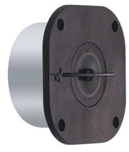 tc90td5b1.jpg