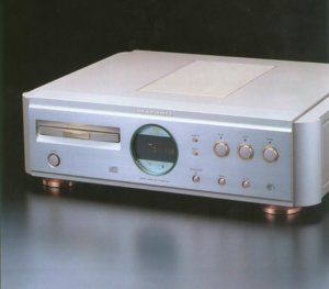 Marantz sa1-3.jpg