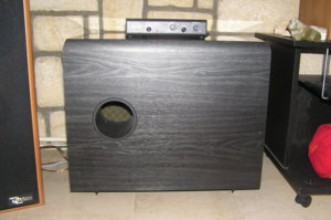 jmsw6001.jpg