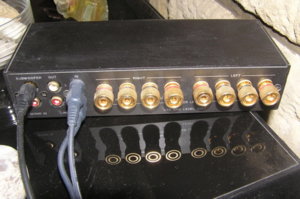 jmsw600.jpg