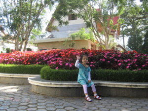 IMG_3436.JPG