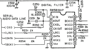 SM5818.gif