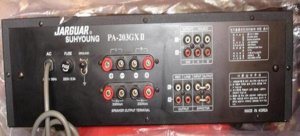 PA-203GX II-back.JPG