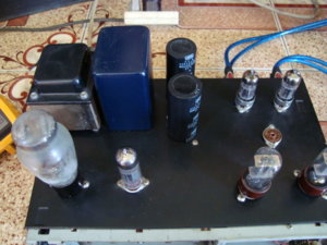 toan canh.JPG