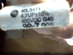 Picture 004.jpg