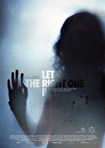 Let-the-Right-One-In-(Lat-den-ratte-komma-in)-poster.jpg
