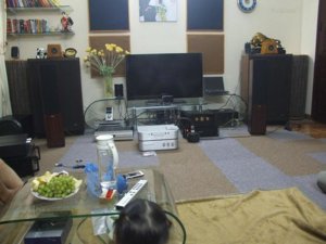 DSCF6459.JPG
