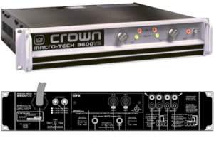 ma3600_CROWN_800x600 (Medium).jpg