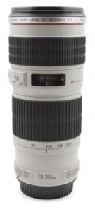 Canon 70-200.jpg