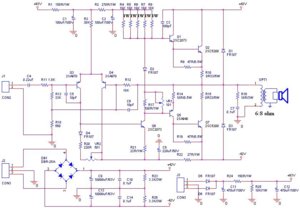 schematic.JPG