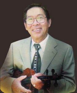 TuanKhanh.jpg