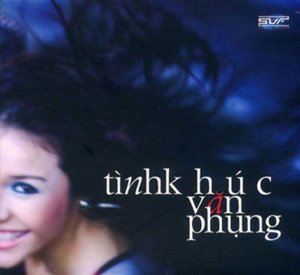 CD_THTinhKhucVanPhung_front.jpg