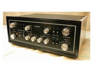 SANSUI AU-111.jpg