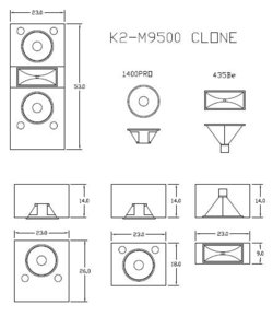 K2-M9500_DWG.jpg