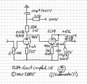 EL84-DC-SE.jpg