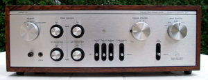 Luxman L30.jpg