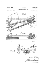 patents.png