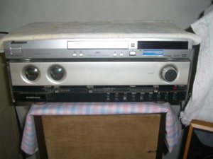 philip amp.jpg