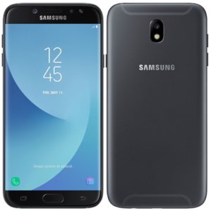Samsung-Galaxy-J7-Pro-1022x1024.jpg