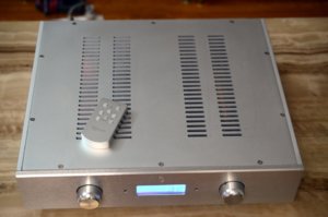 DAC-9038 Top.jpg