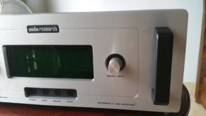 20170723_103411.jpg