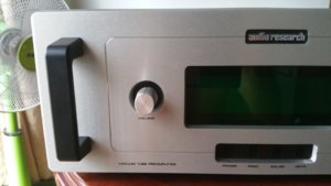 20170723_103400.jpg