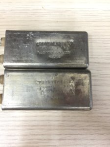 IMG_3924.JPG
