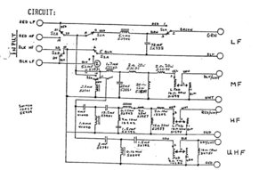 3143schematic.JPG