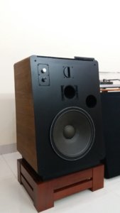 20170716_212640.jpg