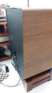 20170716_212652.jpg