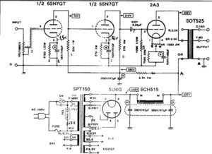 2A3 Sun Audio_Amplifier_ Schematic.jpg