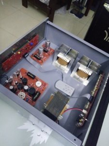 IMG20170801155440.jpg