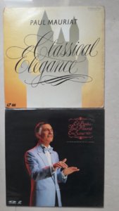 Classical Elegance-El Bimbo 1.jpg