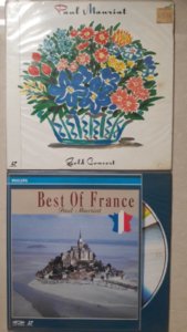 Gold Concert-Best Of France 1.jpg