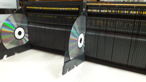 LD_rack.jpg