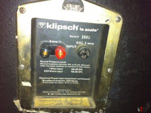 636028-klipsch_la_scala_commercial.jpg