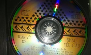 20170804_225129_resized.jpg