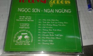 20170808_222900_resized.jpg