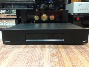 AMP3-1.jpg