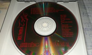 20170810_095051_resized.jpg