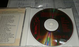 20170810_095038_resized.jpg