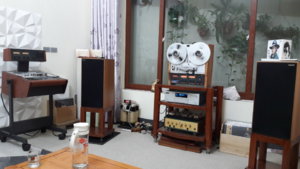 20170816_210851.jpg