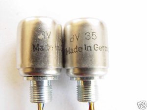 Neumann BV35.jpg