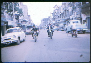 saigontrafficin19694xt.jpg