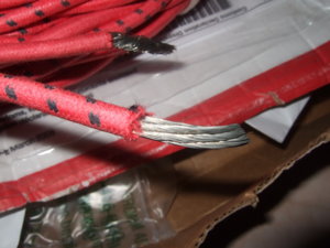 Picture 002.jpg