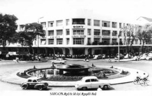 saigon01.jpg