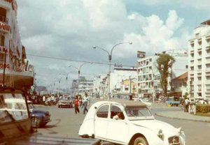 saigon07.jpg