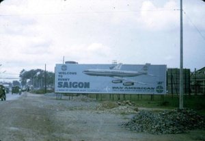 saigon20med7it.jpg