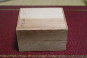 DPP_015.JPG