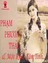 MotKhucTamTinh_PhamPhuongThao.jpg